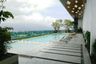 1 Bedroom Condo for sale in Escent Condo Chiangmai, Fa Ham, Chiang Mai