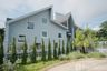 5 Bedroom Villa for Sale or Rent in Lake Ville Park 2, Nong Chom, Chiang Mai
