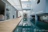 5 Bedroom Villa for Sale or Rent in Lake Ville Park 2, Nong Chom, Chiang Mai