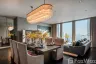3 Bedroom Condo for sale in The Ritz - Carlton Residences at MahaNakhon, Silom, Bangkok near BTS Chong Nonsi