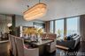 3 Bedroom Condo for sale in The Ritz - Carlton Residences at MahaNakhon, Silom, Bangkok near BTS Chong Nonsi
