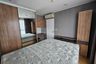 1 Bedroom Condo for Sale or Rent in U Delight Residence Pattanakarn-Thonglor, Suan Luang, Bangkok near Airport Rail Link Ramkhamhaeng