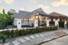 3 Bedroom House for sale in San Phak Wan, Chiang Mai