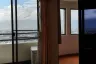 2 Bedroom Condo for sale in Rimping Condominium, Wat Ket, Chiang Mai