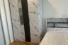 1 Bedroom Condo for rent in Lumpini Ville Pattanakarn - Srinakarin, Suan Luang, Bangkok