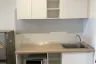 1 Bedroom Condo for rent in Lumpini Ville Pattanakarn - Srinakarin, Suan Luang, Bangkok