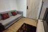 1 Bedroom Condo for sale in Niche Mono Itsaraphap, Wat Tha Phra, Bangkok near MRT Itsaraphap