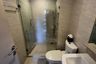 1 Bedroom Condo for sale in Niche Mono Itsaraphap, Wat Tha Phra, Bangkok near MRT Itsaraphap