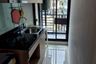 1 Bedroom Condo for sale in Niche Mono Itsaraphap, Wat Tha Phra, Bangkok near MRT Itsaraphap