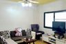 1 Bedroom Townhouse for rent in Moo Baan Romyen Bang Phli, Bang Chalong, Samut Prakan