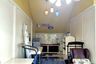 1 Bedroom Townhouse for rent in Moo Baan Romyen Bang Phli, Bang Chalong, Samut Prakan