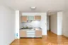 Condo for sale in Baan Sathorn Chaopraya, Khlong Ton Sai, Bangkok near BTS Krung Thon Buri