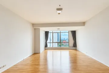 Condo for sale in Baan Sathorn Chaopraya, Khlong Ton Sai, Bangkok near BTS Krung Thon Buri