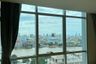 Condo for sale in Baan Sathorn Chaopraya, Khlong Ton Sai, Bangkok near BTS Krung Thon Buri