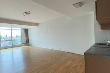 Condo for sale in Khlong Ton Sai, Bangkok near BTS Saphan Taksin