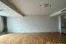 Condo for sale in Baan Sathorn Chaopraya, Khlong Ton Sai, Bangkok near BTS Krung Thon Buri