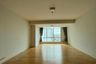 Condo for sale in Baan Sathorn Chaopraya, Khlong Ton Sai, Bangkok near BTS Krung Thon Buri