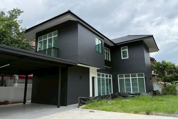 3 Bedroom Villa for sale in San Phak Wan, Chiang Mai