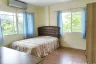 6 Bedroom House for sale in Hua Mak, Bangkok