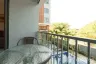 2 Bedroom Apartment for sale in Chang Khlan, Chiang Mai