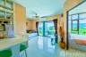 2 Bedroom Apartment for sale in Chang Khlan, Chiang Mai