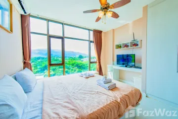 2 Bedroom Apartment for sale in Tree Boutique Condo@Chang klan, Chang Khlan, Chiang Mai