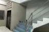 2 Bedroom Townhouse for rent in Fueang Fa Villa 9 Phase 1, Phraek Sa Mai, Samut Prakan