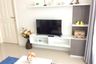 1 Bedroom Condo for sale in D VIENG Santitham, Chang Phueak, Chiang Mai