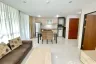 1 Bedroom Condo for rent in Chang Khlan, Chiang Mai