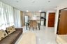 1 Bedroom Condo for rent in Peaks Garden, Chang Khlan, Chiang Mai