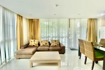 1 Bedroom Condo for rent in Chang Khlan, Chiang Mai