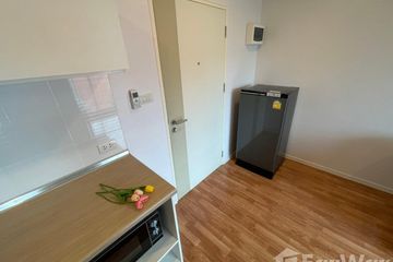 1 Bedroom Condo for rent in Samrong, Samut Prakan