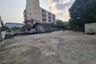 Land for sale in Khlong Toei Nuea, Bangkok near BTS Phrom Phong
