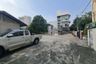 Land for sale in Khlong Toei Nuea, Bangkok near BTS Phrom Phong