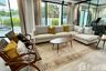 4 Bedroom Villa for sale in Baan Wang Tan, Mae Hia, Chiang Mai