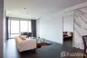 2 Bedroom Condo for Sale or Rent in 185 Rajadamri, Lumpini, Bangkok near BTS Ratchadamri