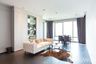 2 Bedroom Condo for Sale or Rent in 185 Rajadamri, Lumpini, Bangkok near BTS Ratchadamri