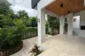 5 Bedroom Villa for Sale or Rent in Mae Hia, Chiang Mai
