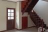 3 Bedroom House for rent in Chuan Chuen Park Ville, Sala Thammasop, Bangkok