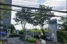 1 Bedroom Condo for rent in IRIS Avenue, Lat Krabang, Bangkok