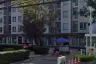 1 Bedroom Condo for rent in IRIS Avenue, Lat Krabang, Bangkok