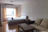 Condo for sale in Thepharak, Samut Prakan near MRT Thipphawan