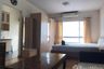 Condo for sale in City Ville, Thepharak, Samut Prakan near MRT Thipphawan