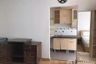 Condo for sale in City Ville, Thepharak, Samut Prakan near MRT Thipphawan