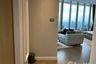 4 Bedroom Condo for sale in Magnolias Ratchadamri Boulevard, Lumpini, Bangkok near BTS Ratchadamri