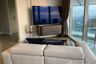 4 Bedroom Condo for sale in Magnolias Ratchadamri Boulevard, Lumpini, Bangkok near BTS Ratchadamri