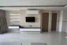 1 Bedroom Condo for Sale or Rent in The Star Hill Condo, Suthep, Chiang Mai