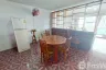Condo for rent in Bangna Complex, Bang Na, Bangkok near MRT Si Iam