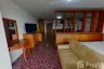 Condo for rent in Bangna Complex, Bang Na, Bangkok near MRT Si Iam