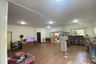 3 Bedroom House for sale in Nong Han, Chiang Mai